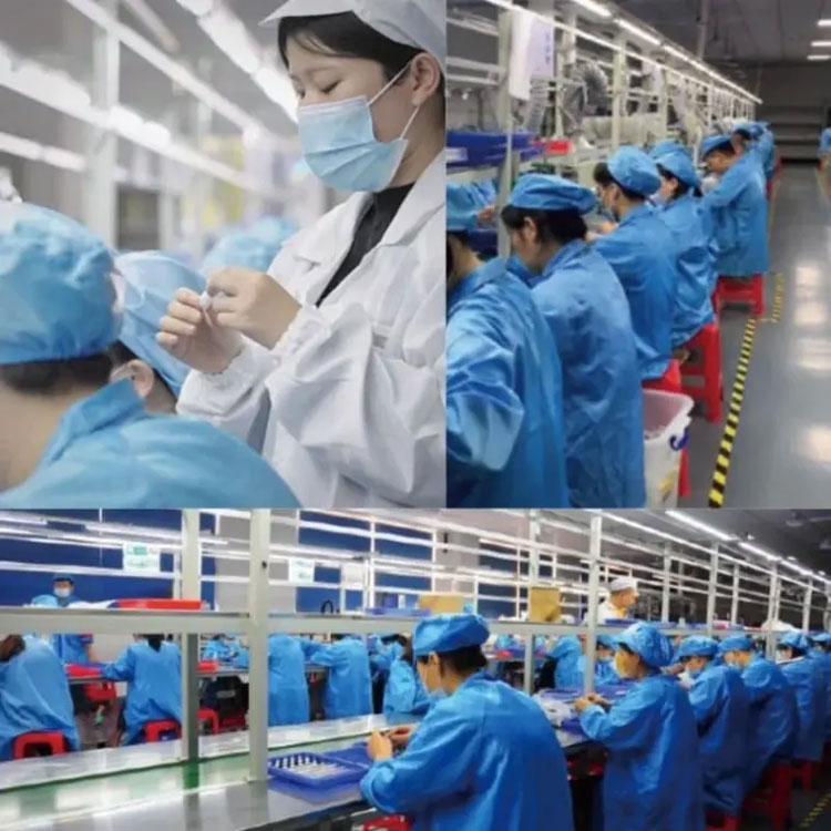 Kosten von Liquid E-Zigarette: Tipps zum Sparen bei Ihrem Kauf