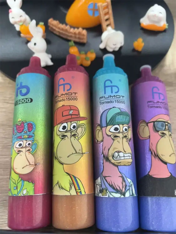 E-cigarete Ratgeber mit praktischen Tipps und Ursachenklärung bei e-zigarette komischer geschmack im mund