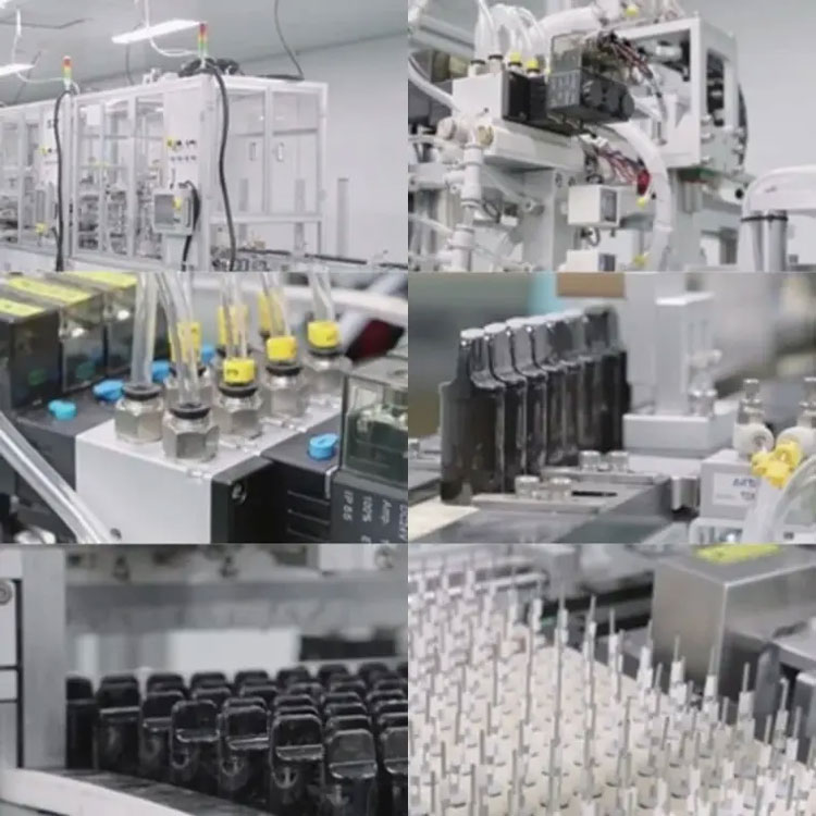 Optimaler E-Liquid Nikotin Rechner: Passende Stärke für Dein Dampferlebnis finden