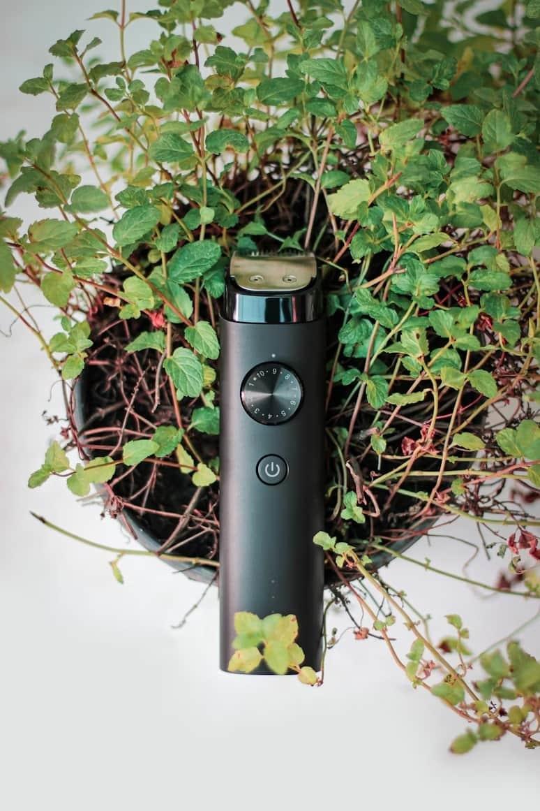 IBVape Vape Shop Guide – e zigaretten in der türkei erlaubt und was Reisende wissen sollten