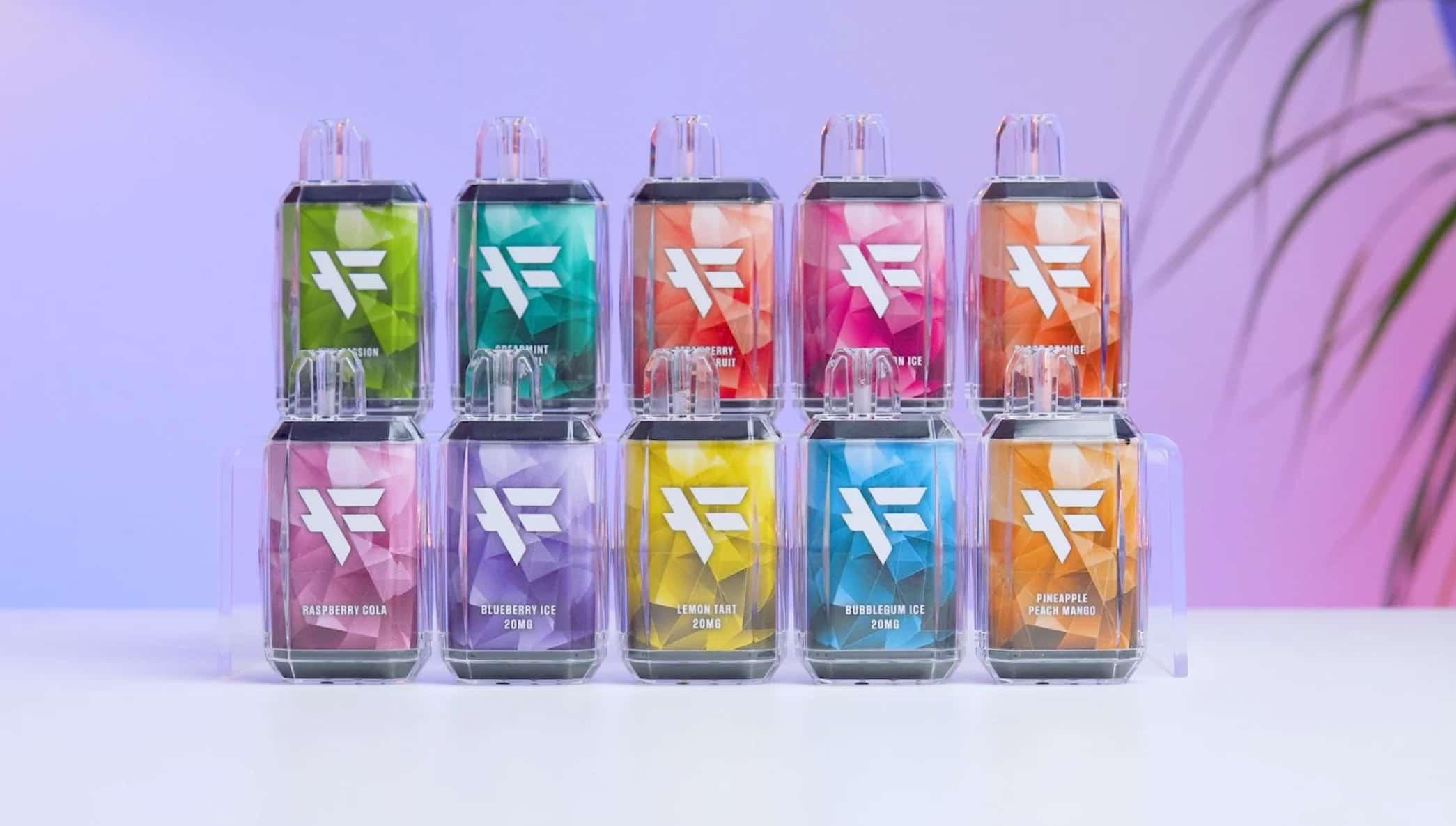 Malediven Traumreise: Zigarettenfrei entspannt genießen