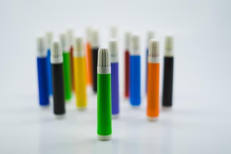 E-Cigarette News präsentiert die neuesten Trends zu E-Cigarette News und e-zigarette aroma