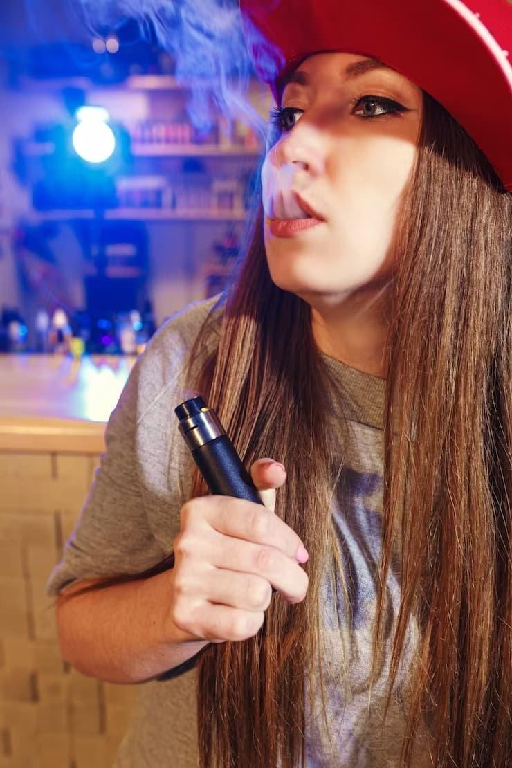 E-sigara yorum und e zigarette liquid base Vergleich – Expertenmeinungen und Tipps zur optimalen Nutzung