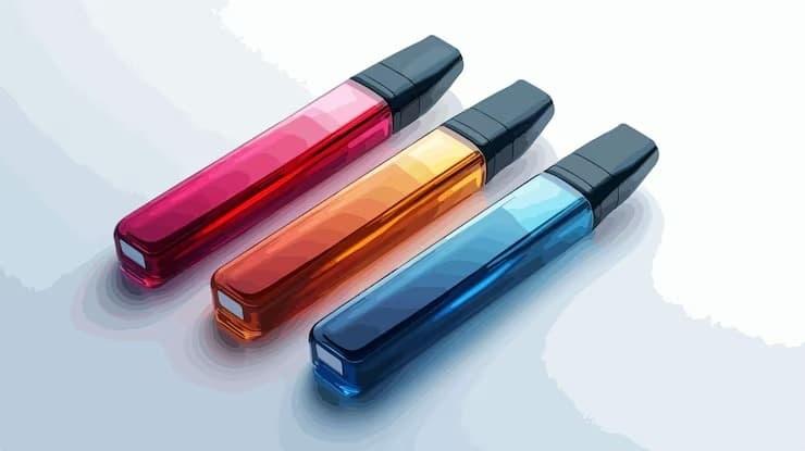 Entdecken Sie die Welt von e-füst mit e-füst und den besten e zigarette liquid Angeboten für ein unvergleichliches Dampferlebnis