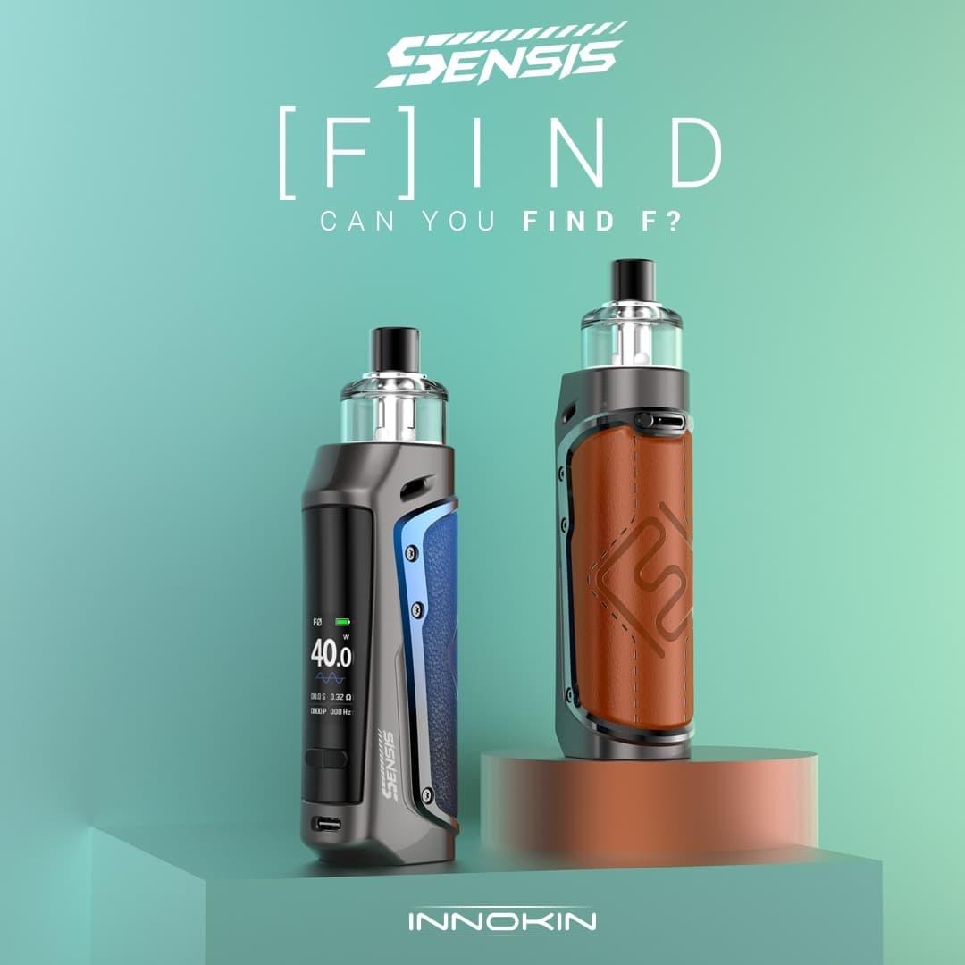 e-cigaretta Erfahrungen und Tipps welche e zigarette hat monte für Einsteiger e-cigaretta Erfahrungen und Tipps welche e zigarette hat monte für Einsteiger