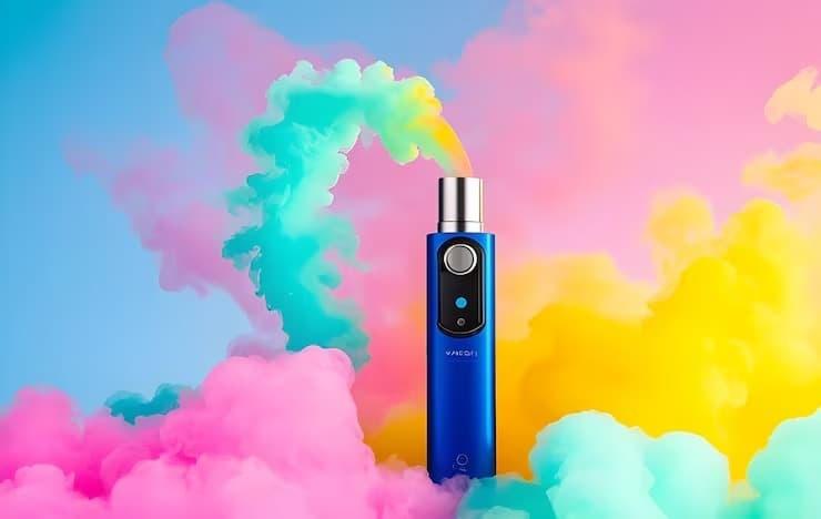 Al Fakher Einweg Vape entdecken Ihre praktische Wahl für unterwegs