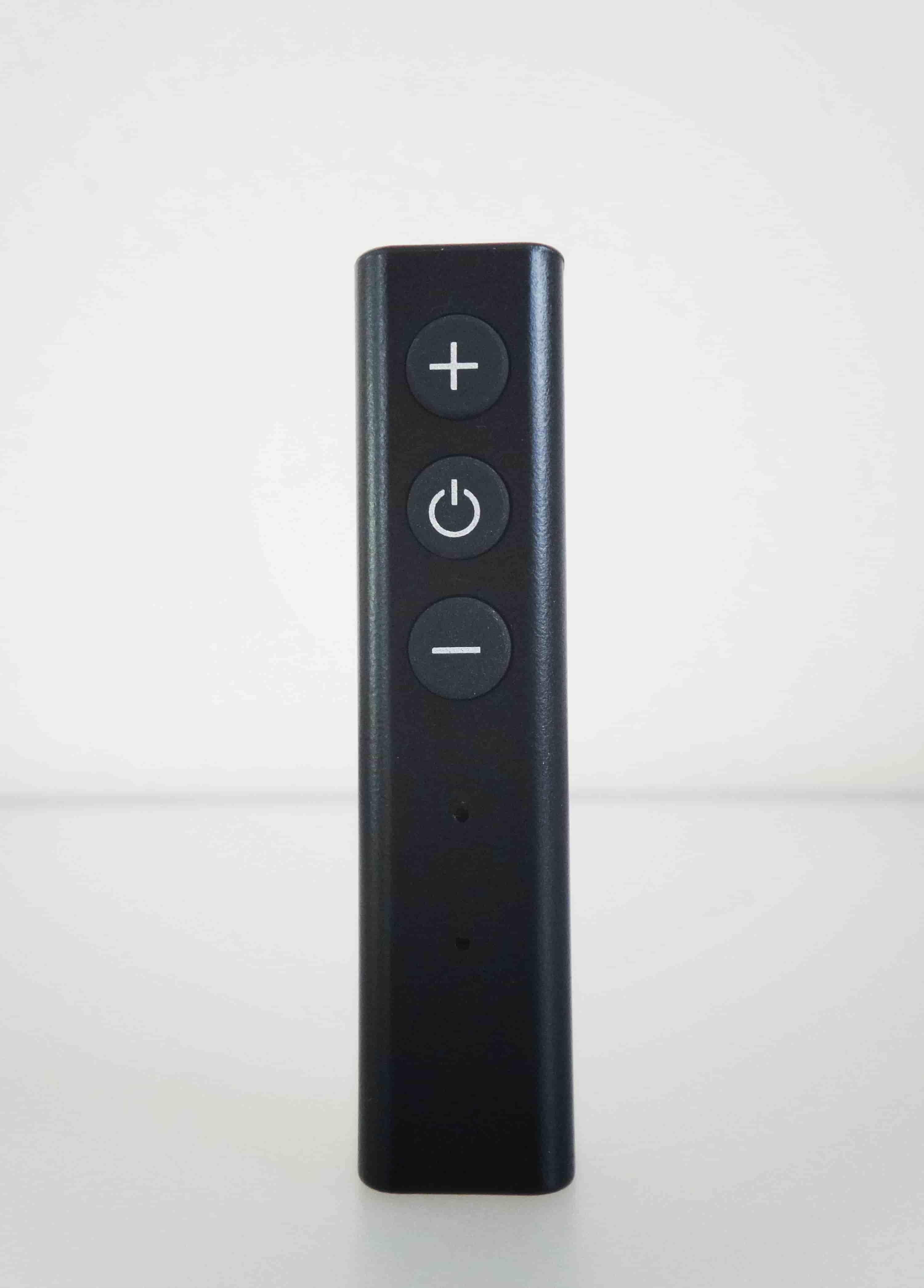 E-papierosy entdecken Sie die Vorteile von E-papierosy und das beste e zigarette mit liquid set