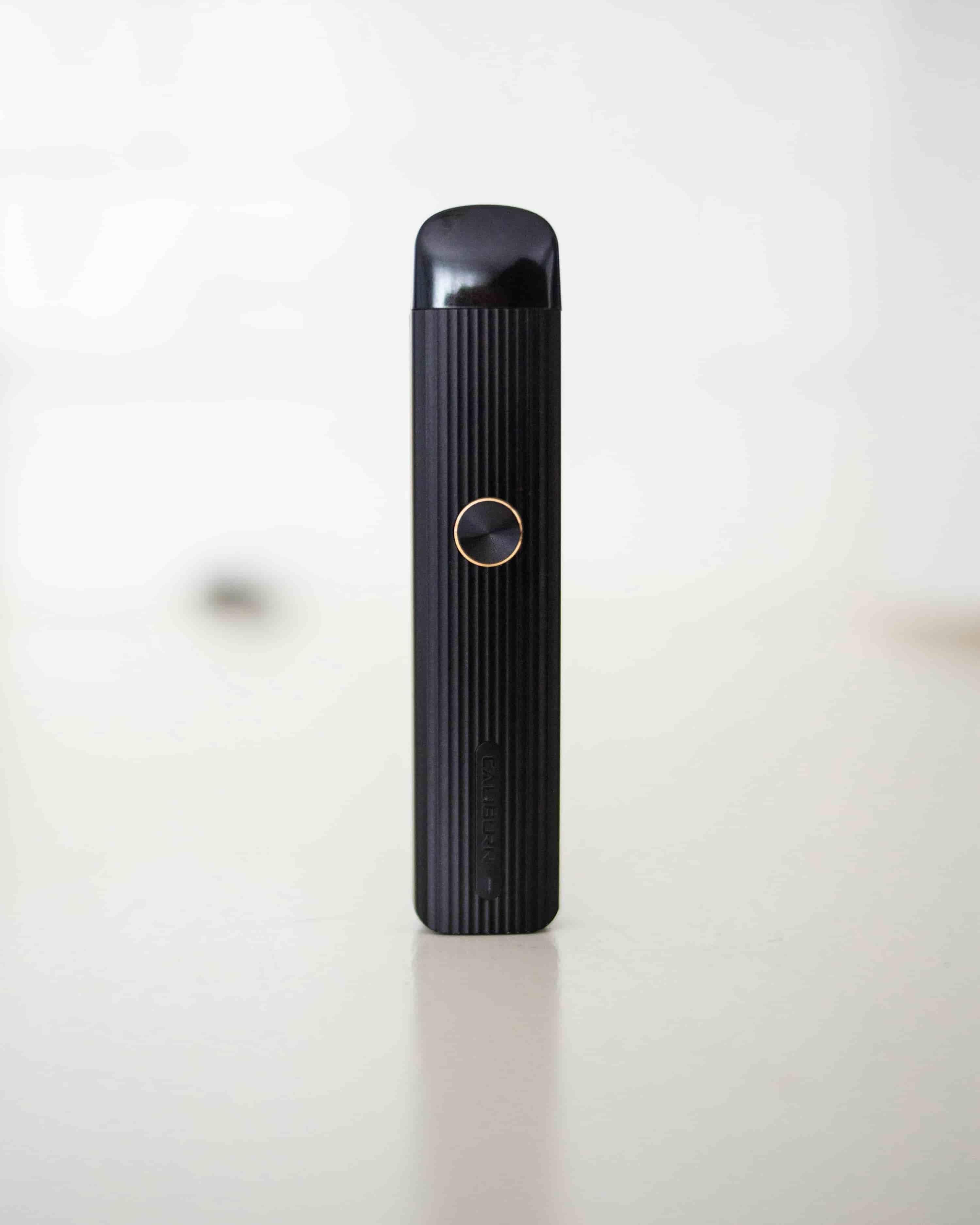 E Papierosy und E Zigarette Nürnberg entdecken Die besten Angebote für E Papierosy und E Zigarette in Nürnberg jetzt sichern