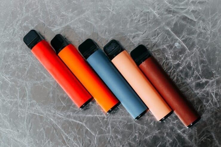 Entdecken Sie die nejlevnější e-cigareta mit einzigartigem e zigarette geschmack für Ihr perfektes Dampferlebnis