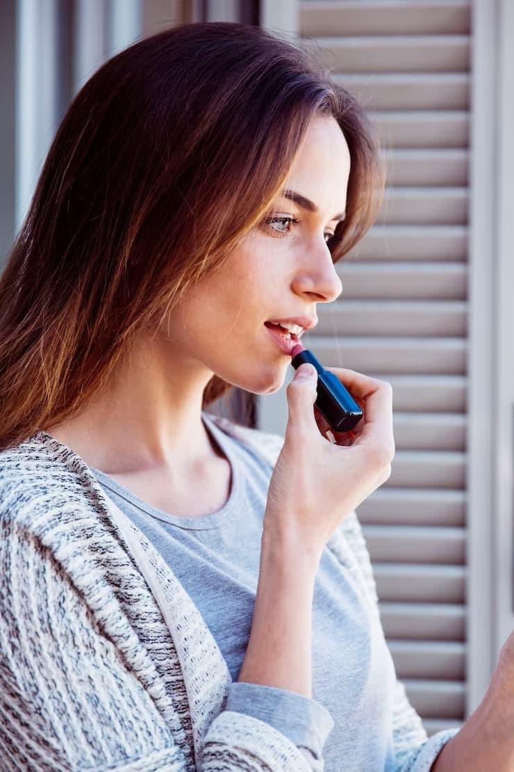 Liquids Ratgeber für sicheren Genuss, Kauf, Aromen und Tests zu e-zigaretten einweg mit nikotin