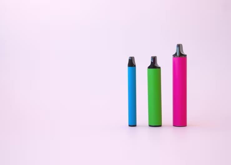 E-cigarette brands und die Frage ob e-zigaretten dampf schädlich für kinder ist