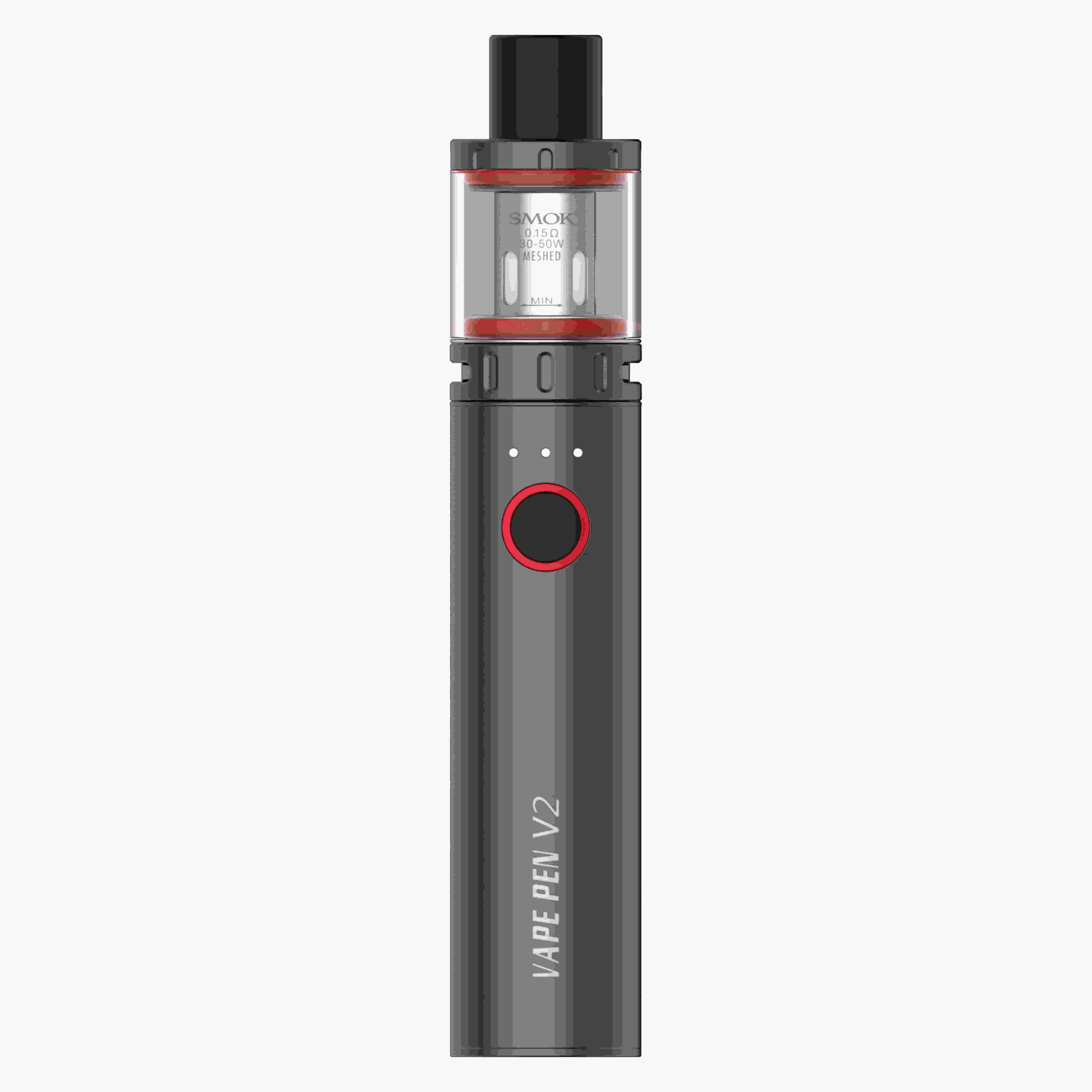 IBVAPE führt die besten e zigarette aroma kaufen Tipps für Ihr Dampferlebnis bei IBVAPE entdecken