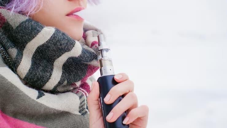 papieros elektroniczny und papieros elektroniczny Tipps für e zigaretten liquid im flugzeug