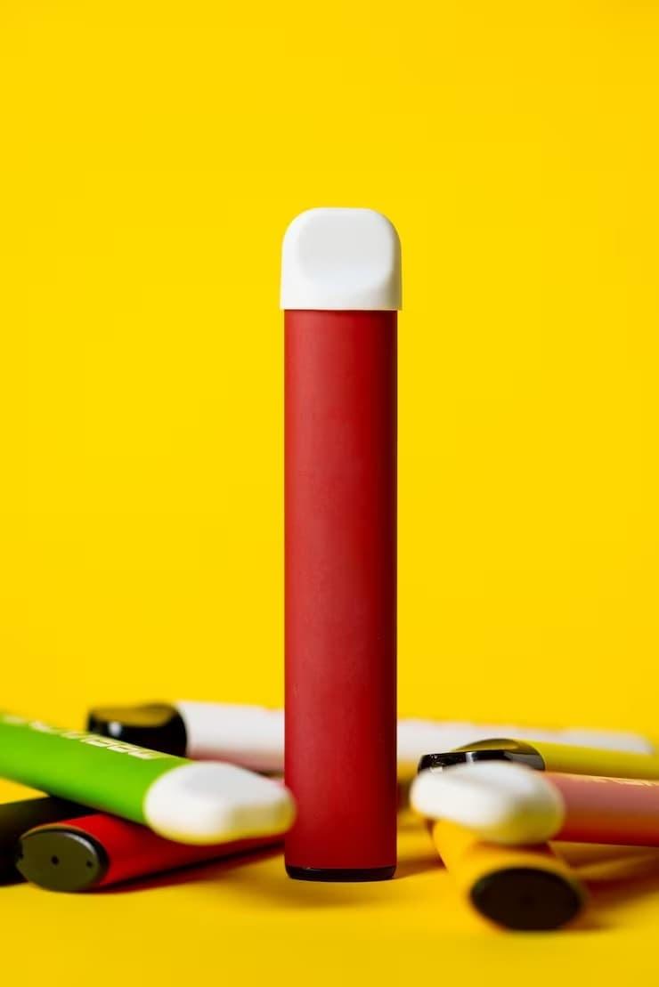 Entdecken Sie die <a href=