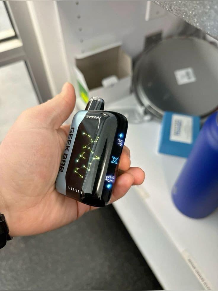 papieros elektroniczny neu entdecken und e zigarette passivrauchen realistisch einschätzen