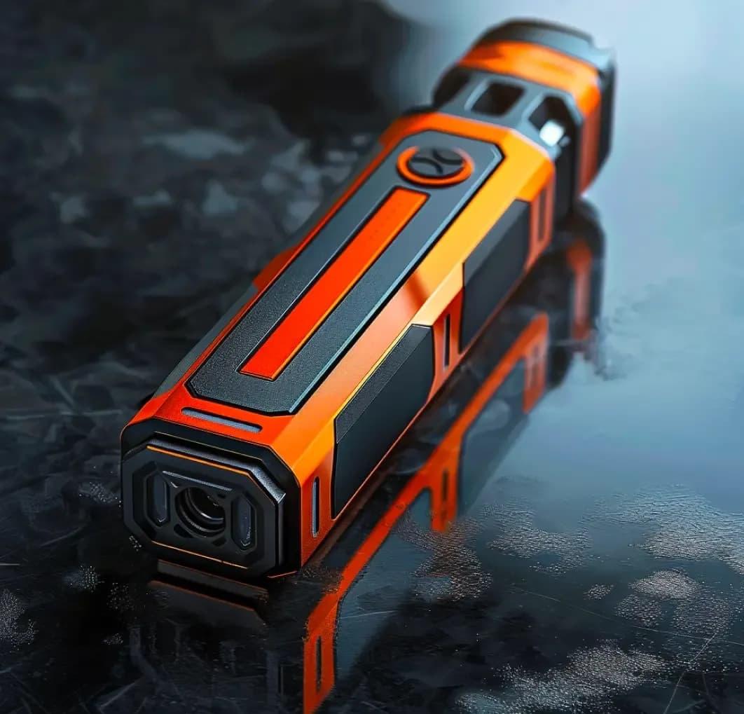 Beste Vape Einweg – Die Top Auswahl für praktischen Dampfgenuss