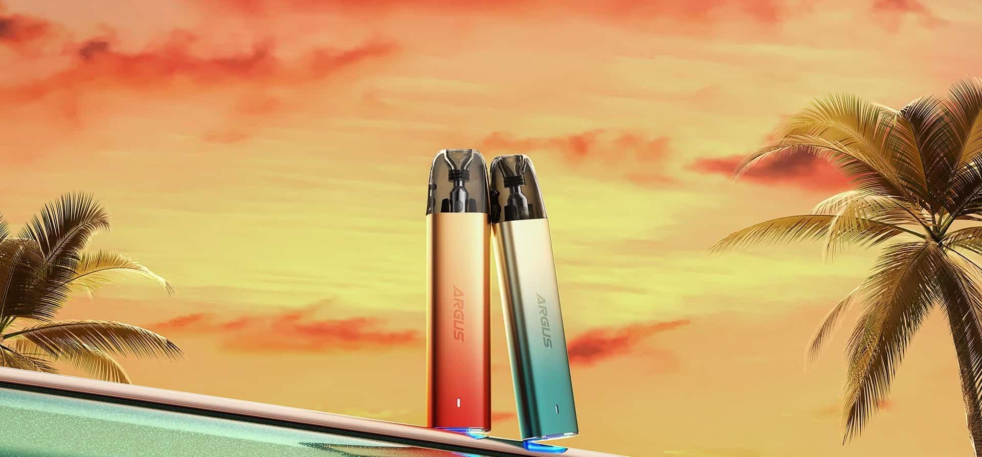 E Papierosy und E Zigarette Nürnberg entdecken Die besten Angebote für E Papierosy und E Zigarette in Nürnberg jetzt sichern