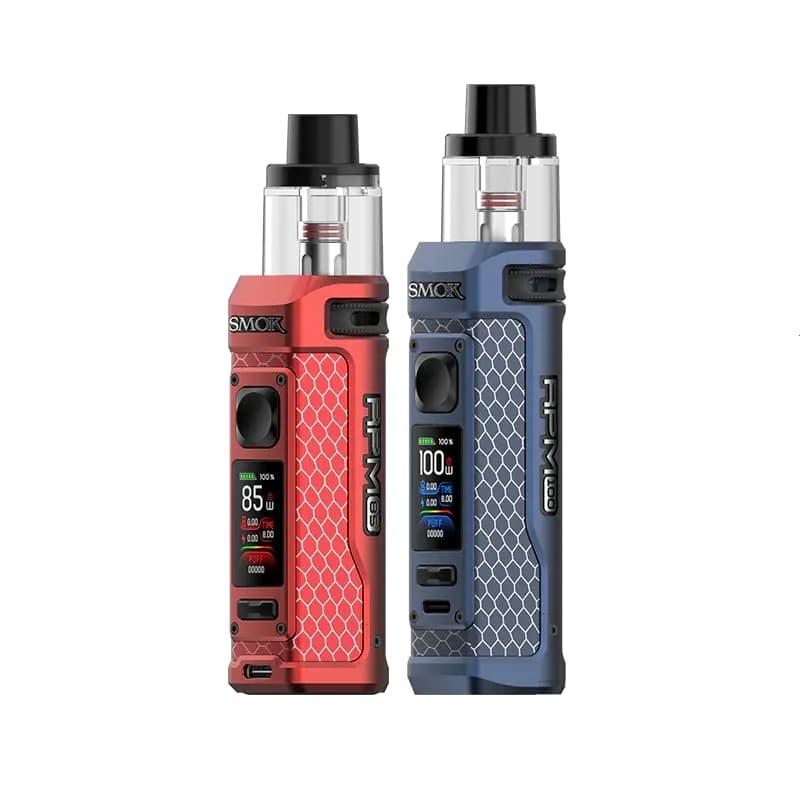 Entdecken Sie die besten Angebote im E cigi bolt und finden Sie Ihre perfekte owl e zigarette für ein einzigartiges Dampferlebnis