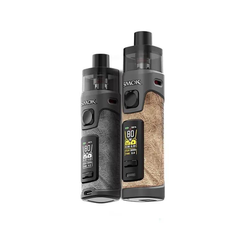 Was du über E-cigarette und E-cigarette wissen solltest: Tipps zum Einsatz von E-zigarette im Hotel mit Rauchmelder