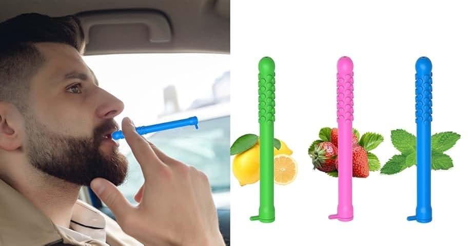 papieros elektroniczny und e zigarette marken im Fokus Tests, Trends und praktische Kaufhilfe