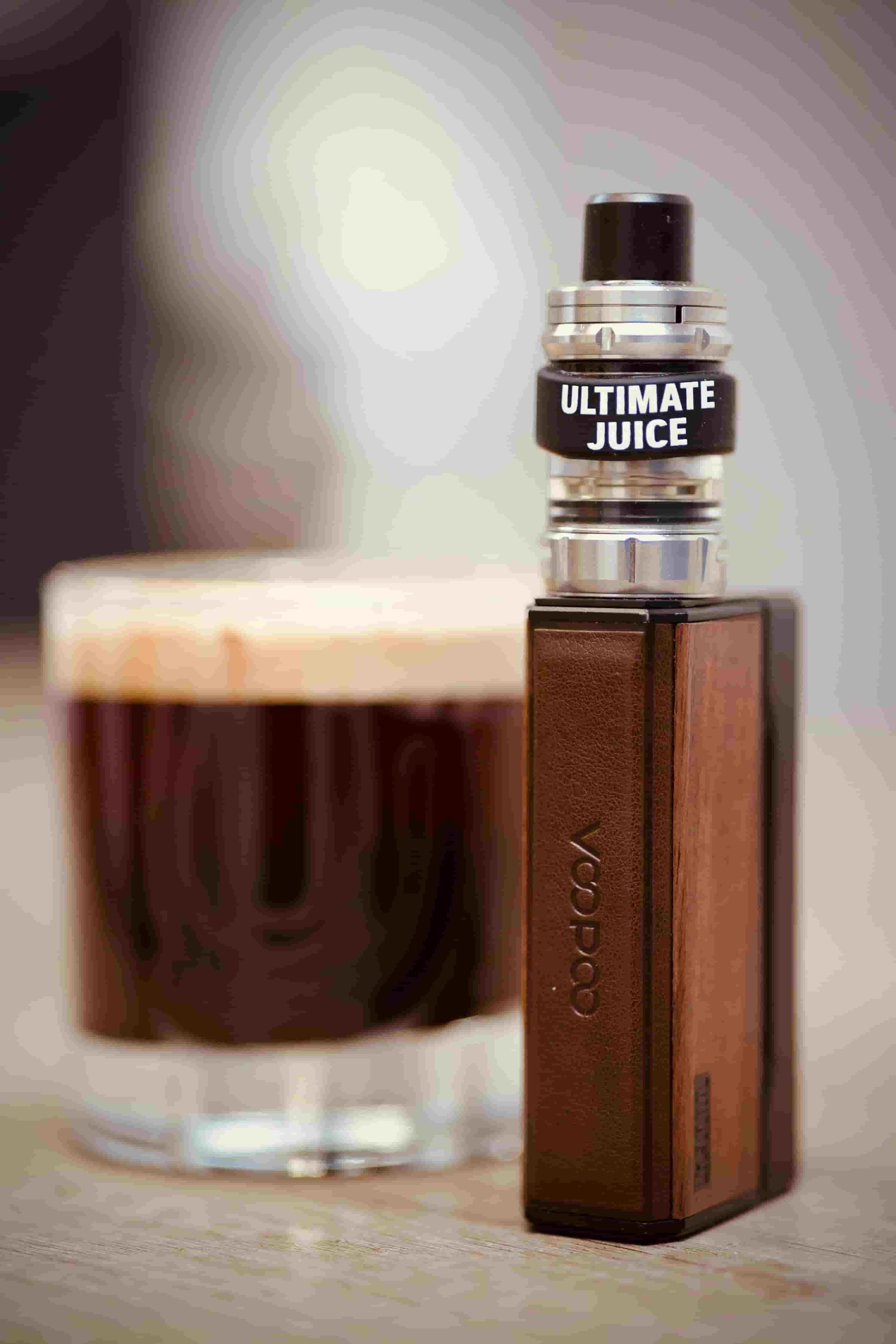 E papierosy blog informiert über die neuesten Trends rund um e zigarette mexiko und die besten Tipps für Nutzer von E papierosy