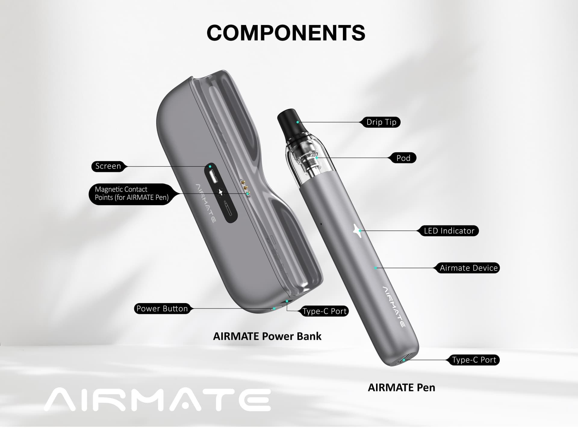 IBVAPE Erfahrungen, IBVAPE einweg e-zigarette 10 mg nikotin im Test und Kaufberatung mit Tipps zu Geschmack und Sicherheit
