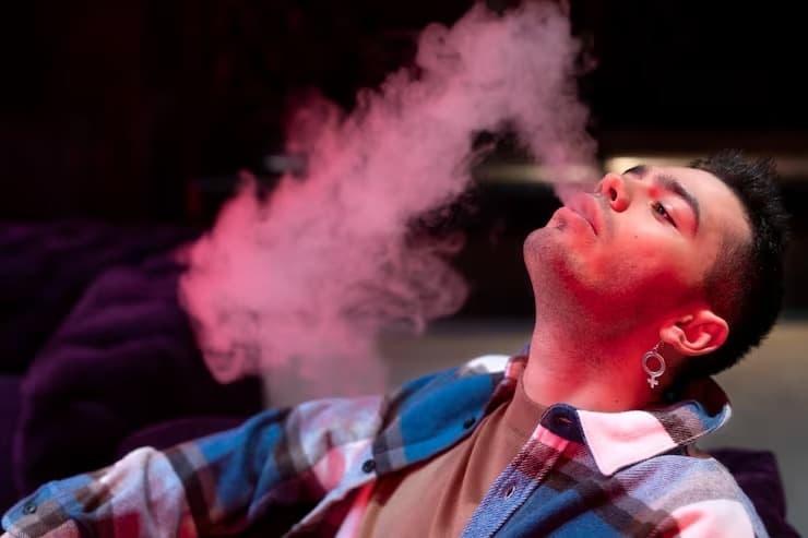 Tipps zum sicheren Transport von e zigarette im Flugzeug