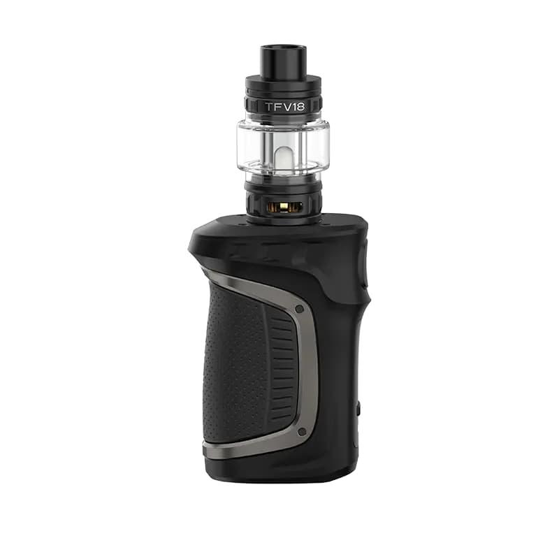 Die besten Tipps zur Auswahl von E-Zigarette Liquid für ein intensives Dampferlebnis