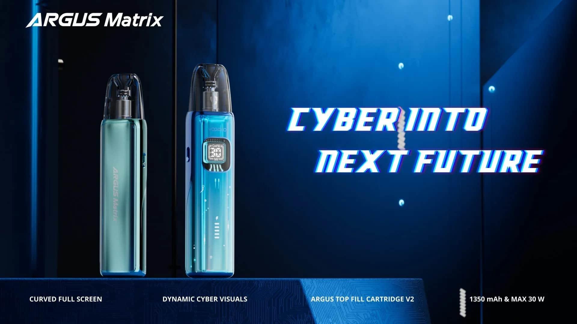 E-Cigarete erklärt, wie das e-zigaretten usa verbot Verbraucher, Handel und Innovation beeinflusst – Prognosen, Risiken und Chancen