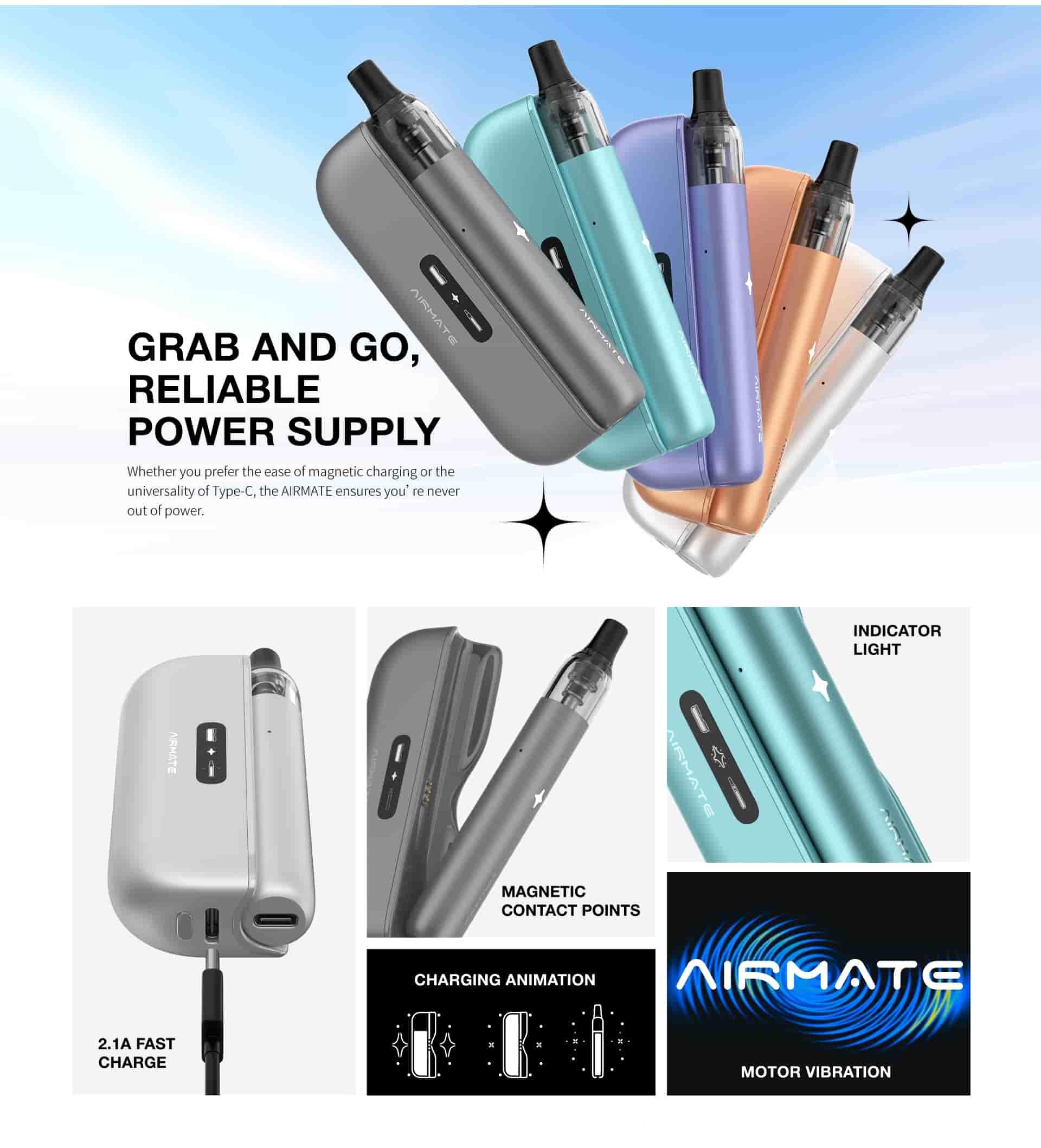 E cigi bolt Tipps für den Kauf von e-liquide pas cher im beliebten E cigi bolt Online Shop