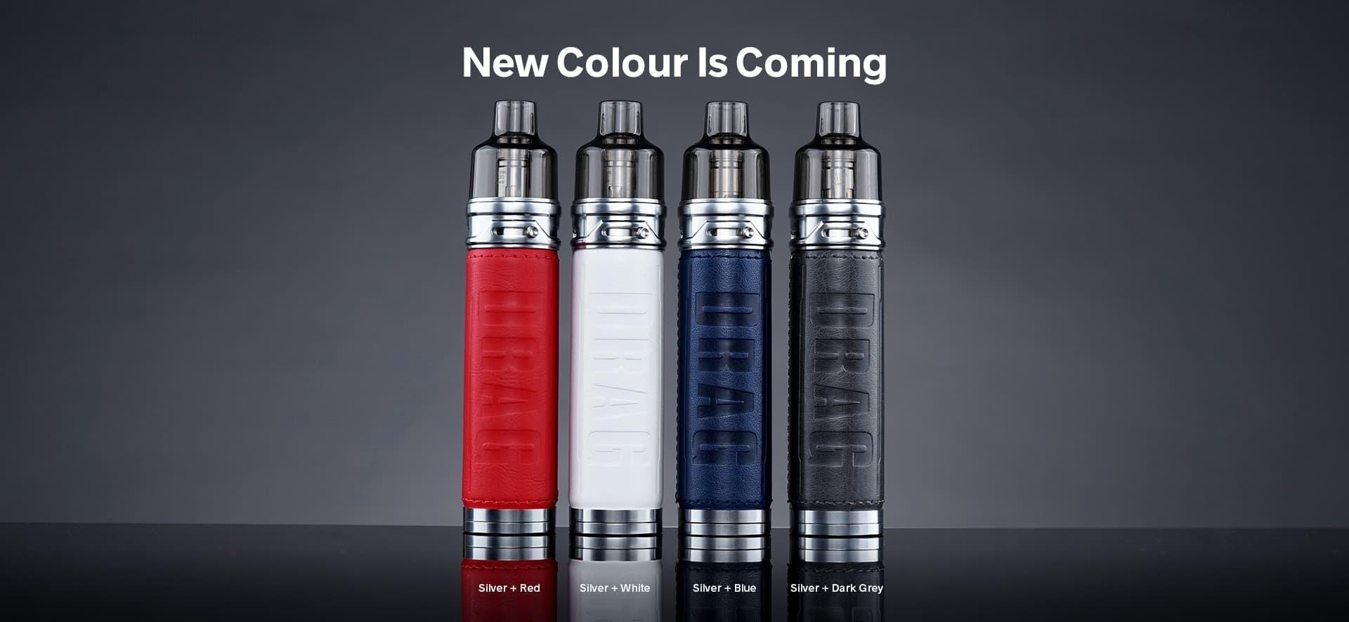 E-papierosy Ratgeber 2024 – Top Trends, Vergleich und Kaufhilfe für e zigaretten 2024