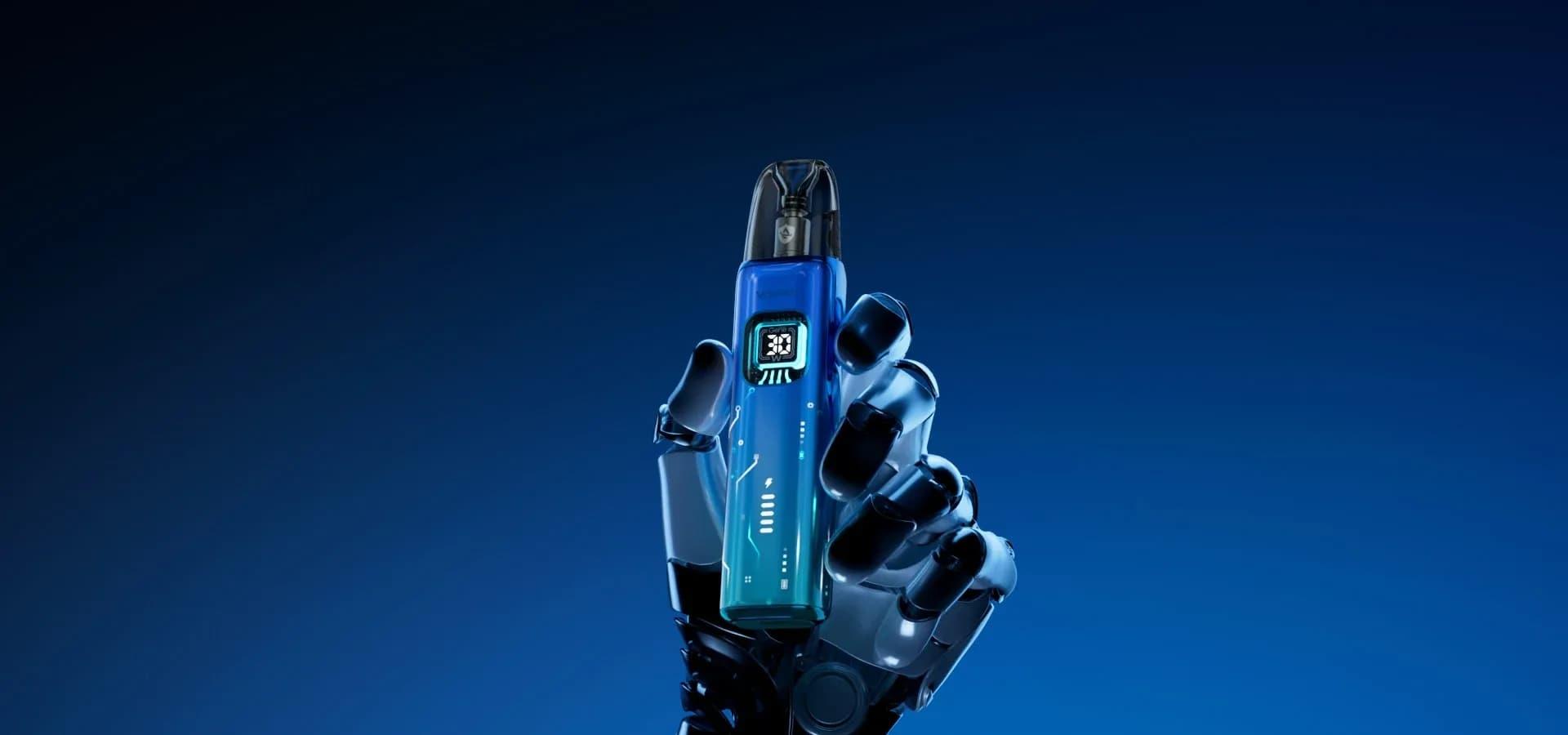 Gazdaságos E-Cigi Ratgeber für Einsteiger mit liquid e zigarette groß Vergleich, Spartipps und Kaufempfehlungen