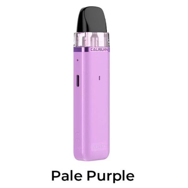 E-Zigaretten Ratgeber 2025 – wabe e zigarette im Test und Vergleich von Geschmack, Akku und Preis