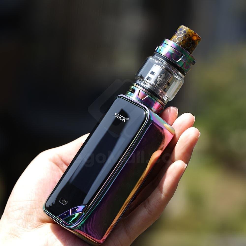 Praktischer Ratgeber für e-zigaretten, e zigarette check atomizer und Tipps zur Verdampferpflege