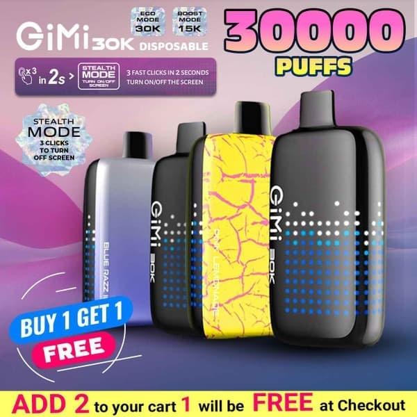 E-cigarette brands entdecken und die besten Erfahrungen mit kiwi e-zigarette 2 sammeln