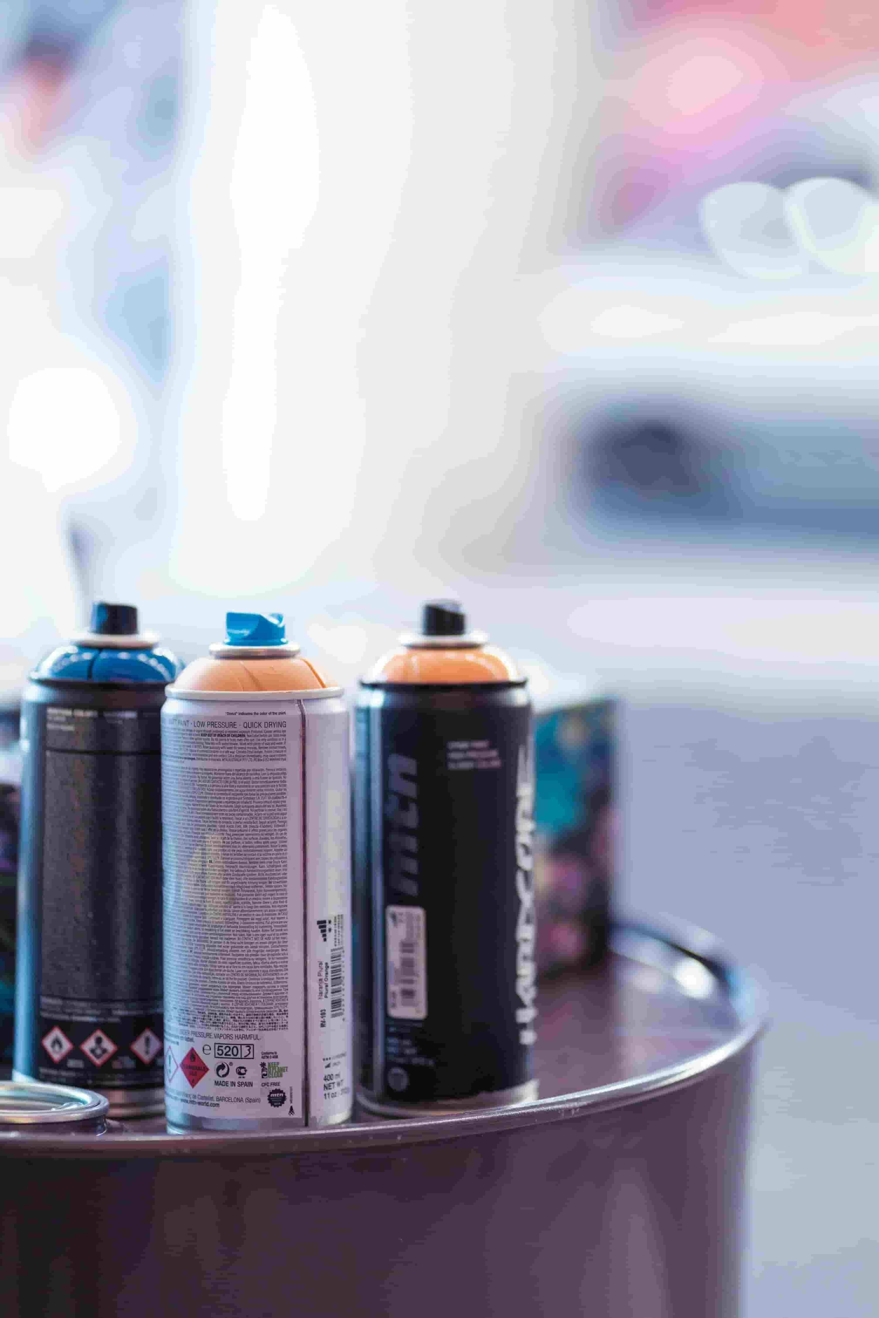 elektronik sigara fiyatları und e-zigarette nur mit wasserdampf im großen Vergleich, günstige Modelle und Sicherheitstipps für Einsteiger