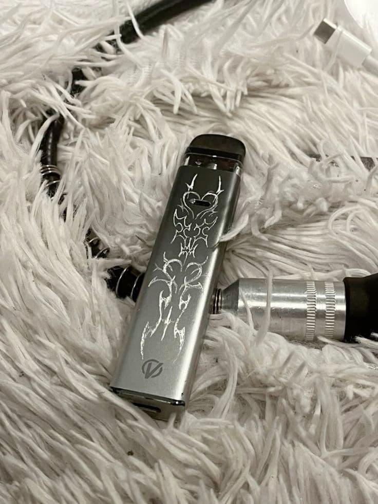 Vape Sale Sho bietet die besten Deal für aromen für e-zigarette und exklusive Angebote bei Vape Sale Sho