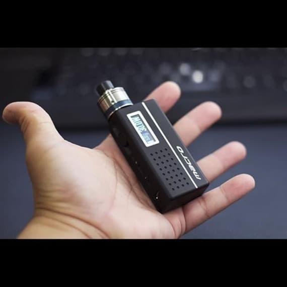 Elektronske Cigarete und e-zigarette liquid kaufen leicht gemacht, günstige Marken, Sicherheitstipps und Kaufberatung
