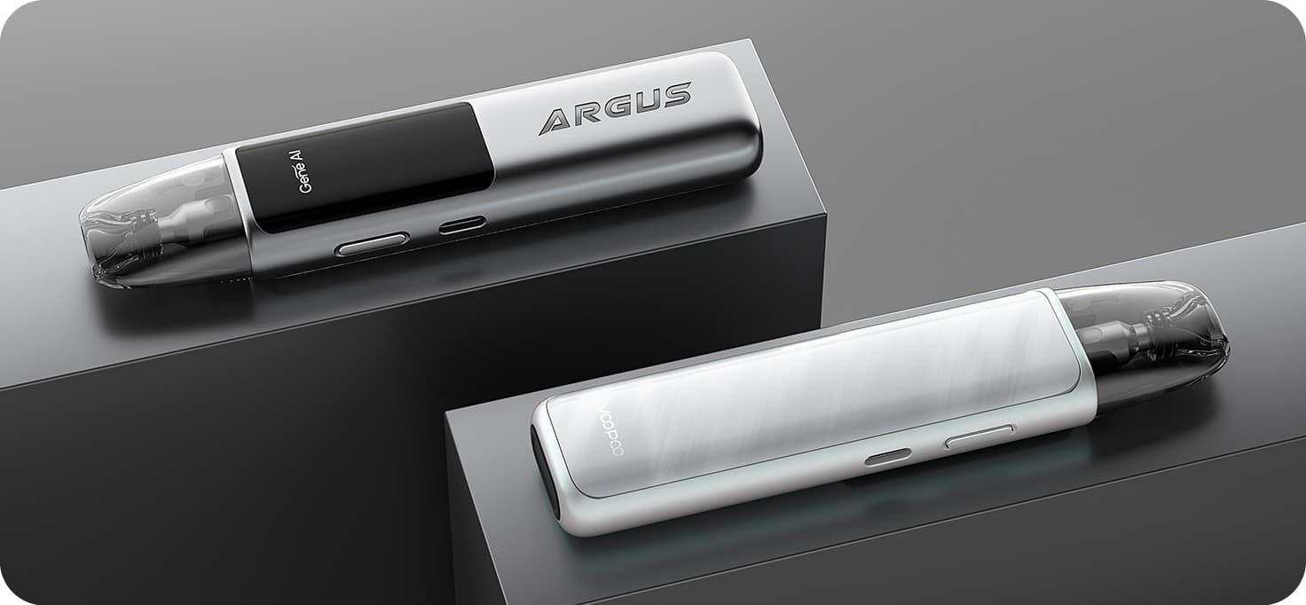 e papierosy im Test Stiftung Warentest e papierosy beliebt e zigaretten Stiftung Warentest Ergebnisse e papierosy und e zigaretten von Stiftung Warentest im Vergleich