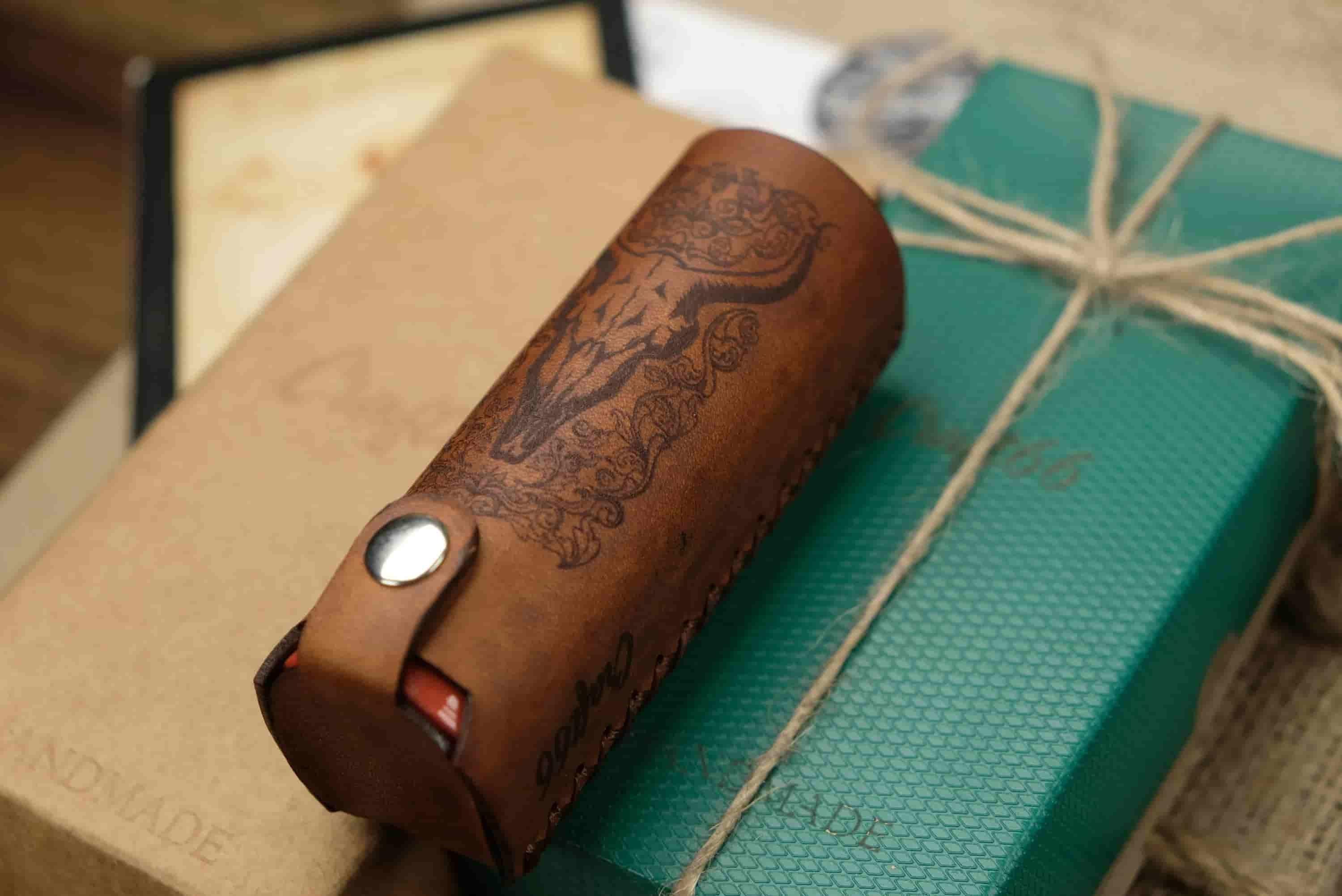 Jednorazowy e-papierosy entdecken und den passenden e liquid automat in der nähe finden für ein besseres Dampferlebnis