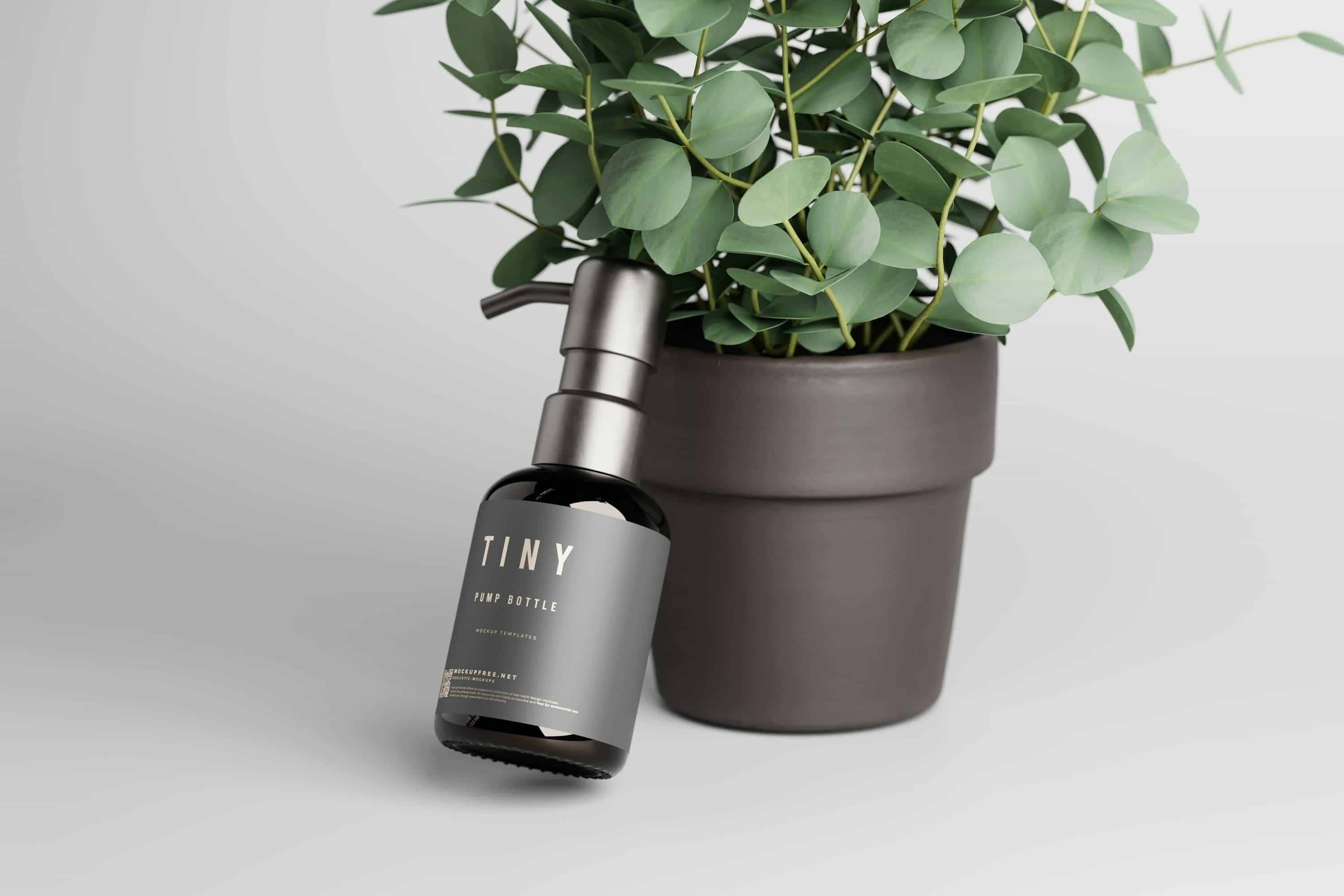 papieros elektroniczny Ratgeber, Tests und Kaufberatung für e zigarette baby Nutzer inklusive Sicherheitstipps