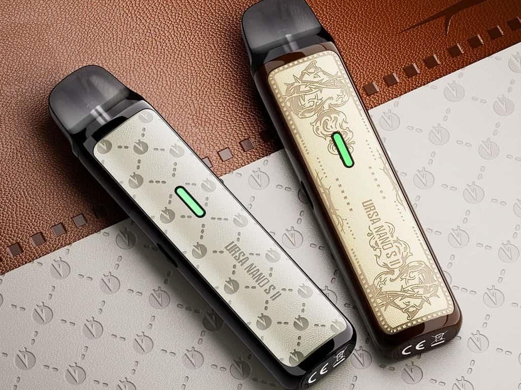 e-nargisi Erfahrungen und Tipps zur Nutzung von costa rica e zigarette in Deutschland