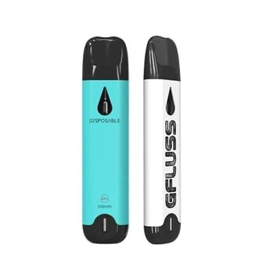 E-Sigara Ratgeber 2025 – e zigarette mit bildschirm im Test und Kaufberatung