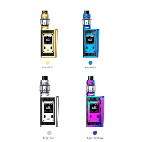 IBvape e-zigaretten sale mit IBvape Sonderangeboten und Top-Rabatten für smarte Dampfer