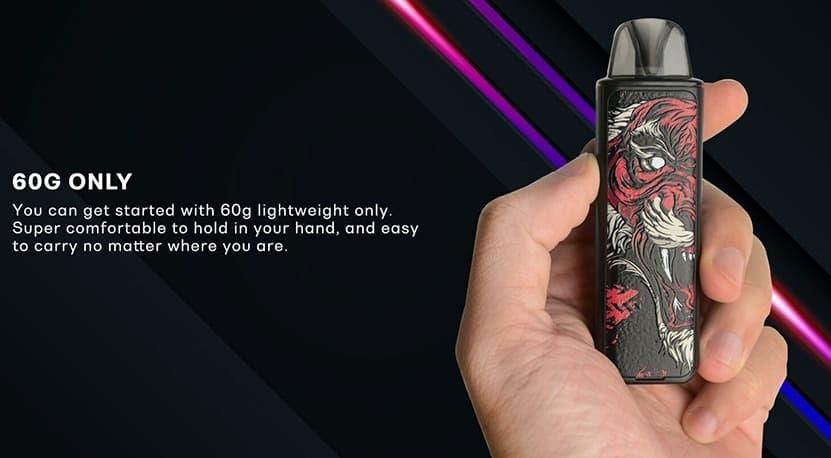 Beste E-Zigarette ohne Nikotin entdecken Tipps für gesundes Dampfen 