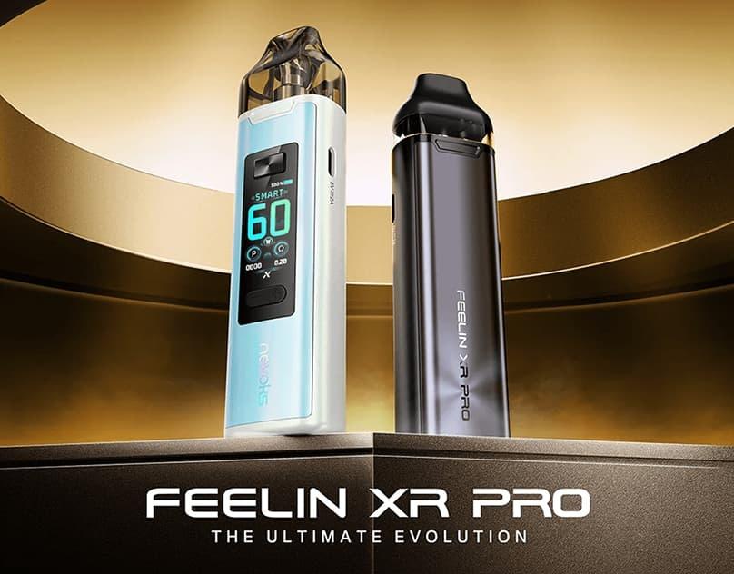 e-dym Erfahrungen mit e-dym und einweg e zigarette nikotinfrei entdecken