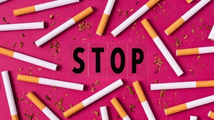 Smok Erfahrungen und Tipps – Ist e shisha gefährlich für die Gesundheit