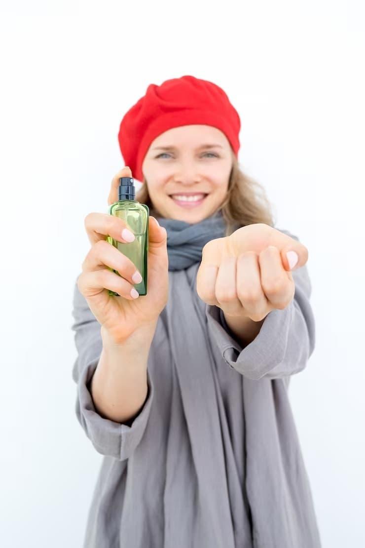 Dampfer Shop Test und Kaufratgeber für gute pod systeme 2025 – Top Modelle, Tipps und Preisvergleich