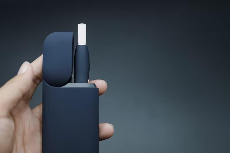 Praktische Tipps zu jednostavne e-cigarete und schnelle Hilfe bei übelkeit von e zigarette Praktische Tipps zu jednostavne e-cigarete und schnelle Hilfe bei übelkeit von e zigarette