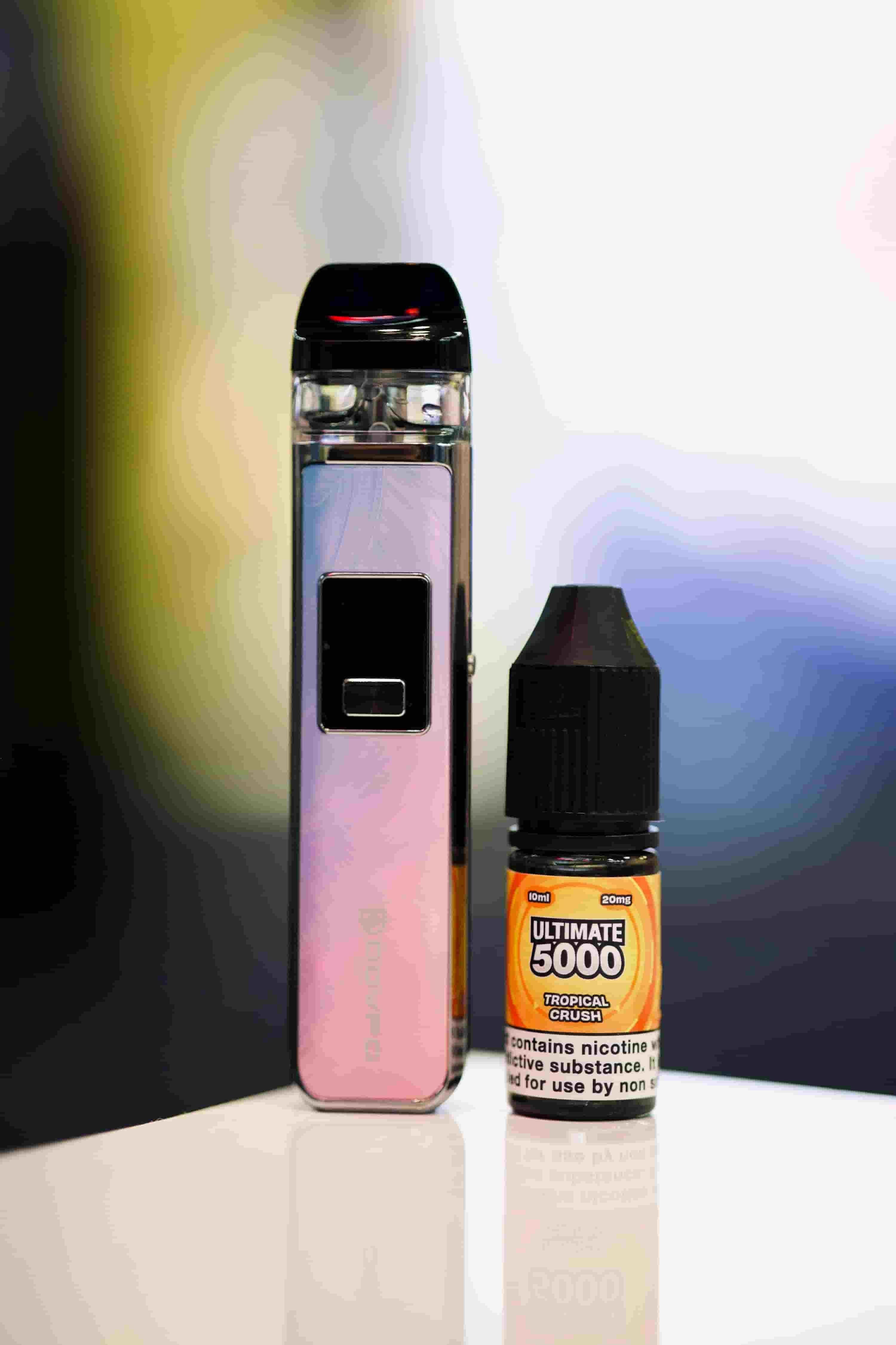 E-Liquid im Test E-Liquid kaufen einfach und sicher mit E-Liquid Empfehlungen